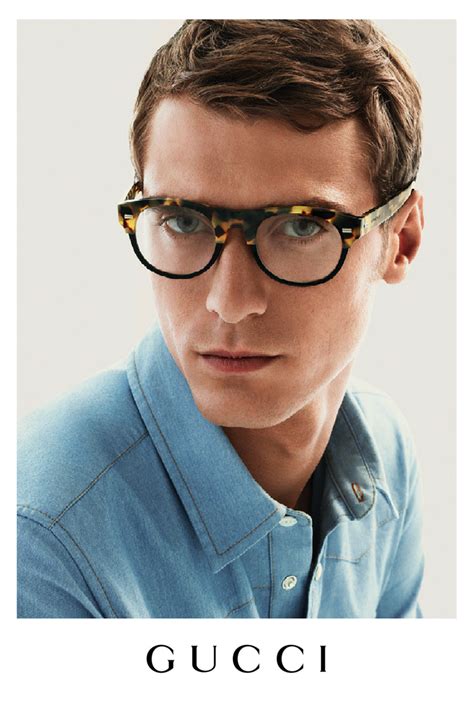 gucci glasses for men|gucci glasses men price.